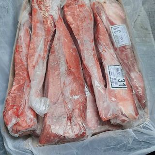 TÌM ĐẠI LÝ PHÂN PHỐI THỊT TRÂU