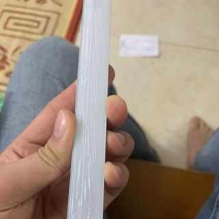 Nhôm định hình profile 509