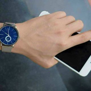 ĐỒNG HỒ SKAGEN SKW6230 NAM CAO CẤP HOT