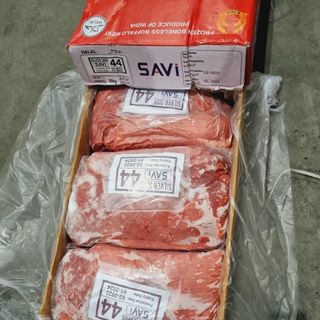 THĂN LÁ CỜ ẤN ĐỘ giá buôn, giá sỉ chỉ từ 120k