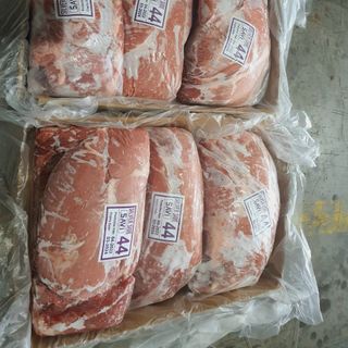 THĂN LÁ CỜ ẤN ĐỘ giá buôn, giá sỉ chỉ từ 120k