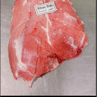 THĂN LÁ CỜ ẤN ĐỘ giá buôn, giá sỉ chỉ từ 120k