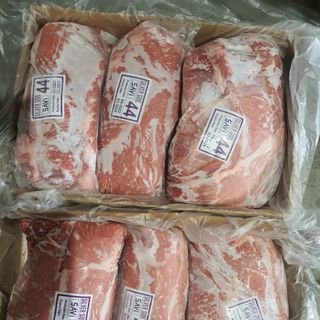 THĂN LÁ CỜ ẤN ĐỘ giá buôn, giá sỉ chỉ từ 120k