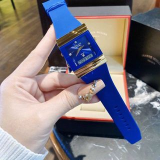 ĐỒNG HỒ DMAX CHÍNH HÃNG NEW