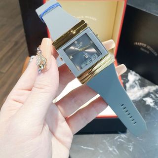 ĐỒNG HỒ DMAX CHÍNH HÃNG NEW