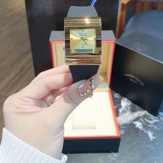 ĐỒNG HỒ DMAX CHÍNH HÃNG NEW