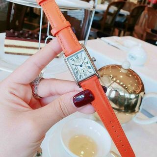 ĐỒNG HỒ LONGINE DOLCEVITA CAO CẤP SALE