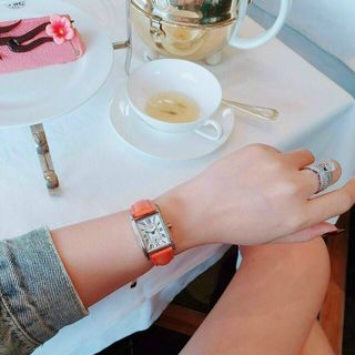ĐỒNG HỒ LONGINE DOLCEVITA CAO CẤP SALE