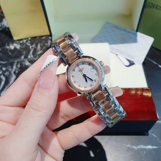 ĐỒNG HỒ LONGINE PRIMALUNA CAO CẤP NEW