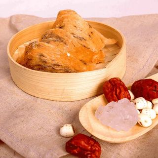 Tổ Yến Huyết nhãn hàng Nest Art