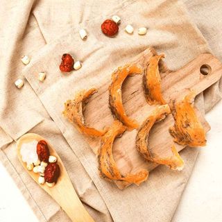Tổ Yến Huyết nhãn hàng Nest Art