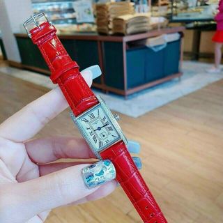 ĐỒNG HỒ LONGINE DOLCEVITA CAO CẤP SALE SỐC