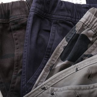Quần short Lưng thun Dây kéo thiết kế siêu tiện lợi, màu sắc, họa tiết độc đáo SỈ CHỈ TỪ 1 RI