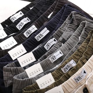 Quần short Lưng thun Dây kéo thiết kế siêu tiện lợi, màu sắc, họa tiết độc đáo SỈ CHỈ TỪ 1 RI