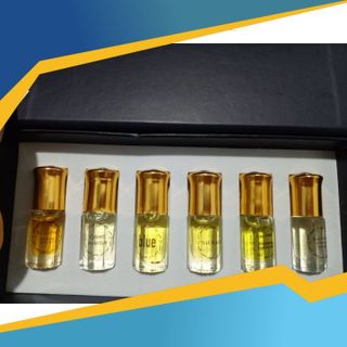 Set Nước Hoa Dubai Nam , Tinh Dầu Dubai Nam , Tinh Dầu Nam