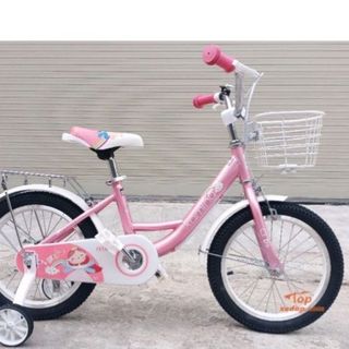 Xaming Vịt size 12,14 16 18 giá sỉ