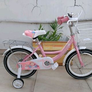 Xaming Vịt size 12,14 16 18