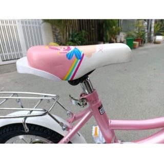 Xaming Vịt size 12,14 16 18
