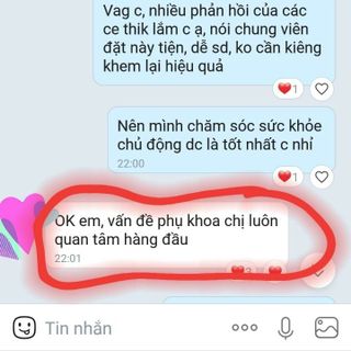 Viên đặt se khít Thái Lan