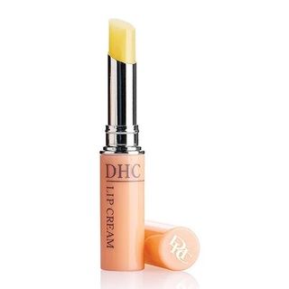 DHC- Son dưỡng ẩm hỗ trợ trị thâm môi 1.5g giá sỉ