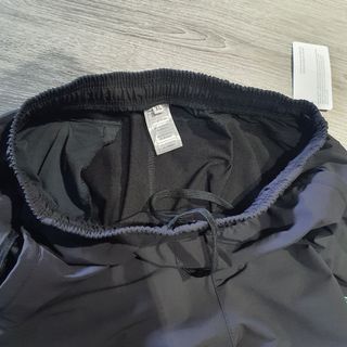 Quần Dài Nam Thể Thao Nam - Bốn Mùa Spandex