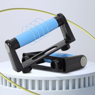Dụng cụ chống đẩy đa năng, bảng chống đẩy