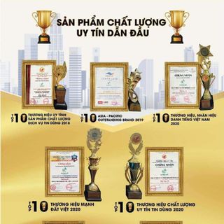 Nước hoa vùng kín huỳnh đỗ