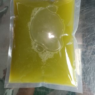 Nước mía đông lạnh xuất khẩu giá sỉ