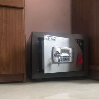 Két sắt việt tiệp VT25ĐT Thông minh giao hàng toàn quốc vận chuyển tận nơi FREESHIP