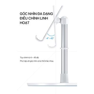 Giá Đỡ Điện Thoại/Máy Tính Bảng ROBOT RT-US05 Điều Chỉnh Linh Hoạt 45 Độ BenZ Store