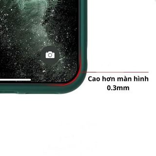 Ốp lưng Samsung A02S/A21s/A22/A12/A32 /A10/A11/M11/A30/A20/A51/M40s/A50/A50s/A30s/A71 ốp chống bẩn, bảo vệ BenZ Store