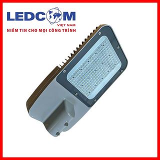 Đèn đường BRP371 150W cao cấp, siêu sáng cho dự án giá sỉ