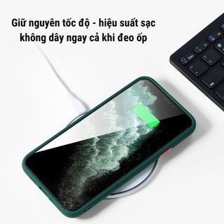 Ốp lưng Samsung A02S/A21s/A22/A12/A32 /A10/A11/M11/A30/A20/A51/M40s/A50/A50s/A30s/A71 ốp chống bẩn, bảo vệ BenZ Store