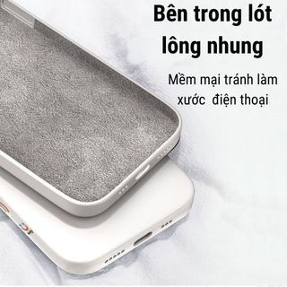 Ốp lưng Samsung A02S/A21s/A12/A10/A11/M11/A30/A20/A51/M40s/A50/A50s/A30s/A71 ốp silicon chống bẩn cao cấp BenZ Store