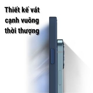 Ốp lưng Samsung Note 20 Ultra/ Note20 / S21 Ultra, Ốp Silicone chống bám bụi bẩn vân tay BenZ Store