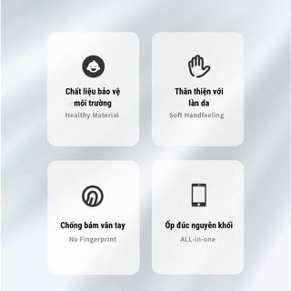 Ốp lưng Samsung Note 20 Ultra/ Note20 / S21 Ultra, Ốp Silicone chống bám bụi bẩn vân tay BenZ Store