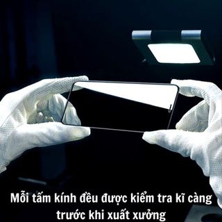 Kính Cường Lực IP KingKong Bóng Full Màn X/XR/XsMax/11/12/13/Pro/Max