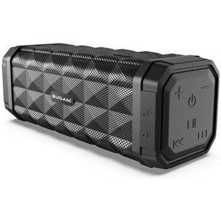 Loa bluetooth M99 chính hãng siêu hay (mẫu loa Jonter) [BH 6 tháng]