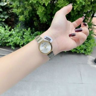 ĐỒNG HỒ ANNE KLEIN NỮ MINI CAO CẤP