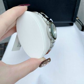 ĐỒNG HỒ ANNE KLEIN NỮ MINI CAO CẤP