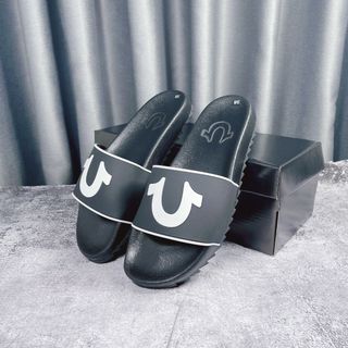 DÉP QUAI NGANG CAO CẤP DCC 635