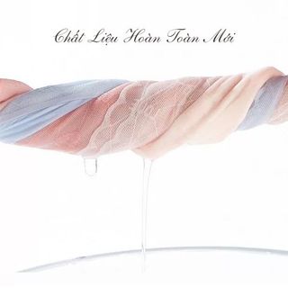 Quần lót nữ lụa băng - quần chip nữ tàng hình cạp ren họa tiết tim - có bigsize 9909