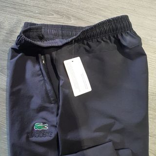 Quần Dài Nam Thể Thao Nam - Bốn Mùa Spandex