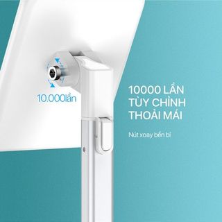 Giá Đỡ Điện Thoại Máy Tính Bảng ACOME AH02 Tăng Giảm Chiều Cao Điều Chỉnh Linh Hoạt BenZ Store
