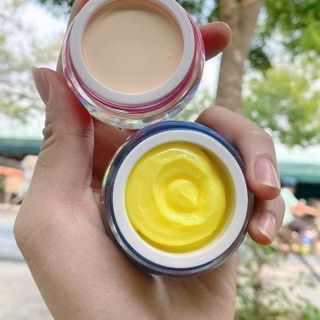 kem face nhật meiduzi ngày đêm