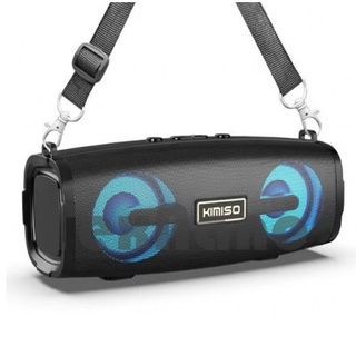 Loa bluetooth Kimiso KMS-223 chính hãng [BH 3 tháng]