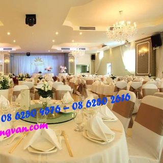 Chuyên phân phối máy lạnh giấu trần nối ống gió giá rẻ thi công lắp đặt chuyên nghiệp