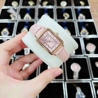 ĐỒNG HỒ ANNE KLEIN CHÍNH HÃNG CAO CẤP