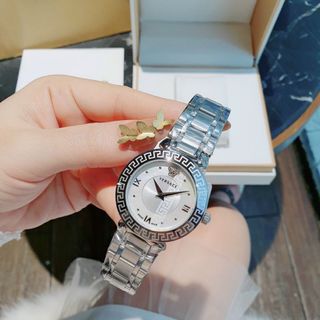 ĐỒNG HỒ VERRSACE NỮ CAO CẤP NEW HOT