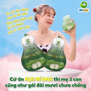 keo giam can bi dao 2 giá sỉ